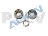 HS1222 -Bearing(MR74ZZ)